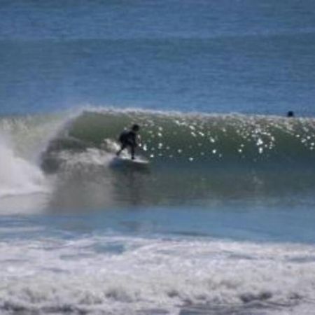 The Lost Loggerhead- Obx Ocean View Beach House Avon Luaran gambar