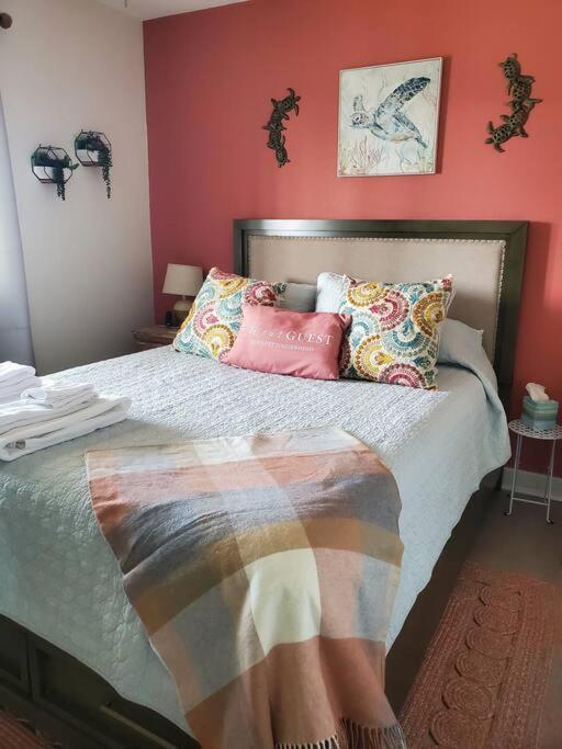 The Lost Loggerhead- Obx Ocean View Beach House Avon Luaran gambar