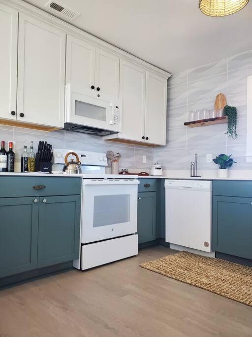 The Lost Loggerhead- Obx Ocean View Beach House Avon Luaran gambar